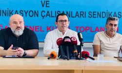 Üredi: “Dijital alanda egemenliğimizin dış müdahaleye kapatılması şarttır”