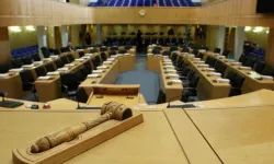 Güney Kıbrıs'ta anket: Genel seçim, 2028 başkanlık yarışı için “ön eleme” olarak görülüyor