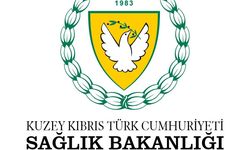 Genel Ecza Deposu, yarından cumaya kadar talep ve reçete işlemi yapmayacak