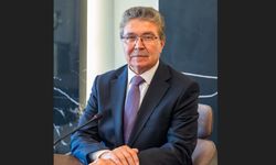 Üstel: “KKTC, egemenlik hakları söz konusu olduğunda tüm tedbirleri kararlılıkla alır"