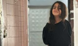 Narin Güran davası: Nevzat Bahtiyar’a 17 yıl hapis