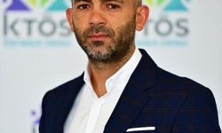 KTÖS Eğitim Sekreteri Gelener’den başsağlığı ve okullarda şiddetin önlenmesine yönelik çağrı