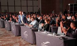 Çiftlik Hayvanlarında Fertilite ve Meme Sağlığı Kongresi KKTC’de yapılacak