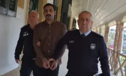 Naim’in öldürülmesine ilişkin davada verilen karara kızından tepki