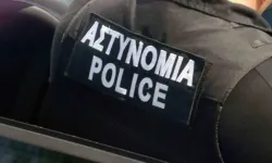 Güney'de polisiye olaylar: Paketçi soygunları ve kundaklama