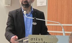 Baykallı: “Kıbrıslı Türklerin çözüm iradesi devam ediyor”