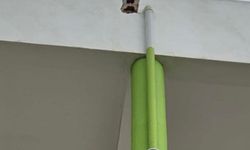 KTÖS’ten afetlere karşı önlem çağrısı…