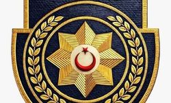 Tehlikeli mahalde araç geçen kamyon sürücüsüne ceza