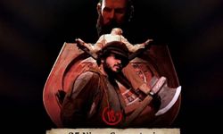 “Raskolnikov” İskele’de tiyatroseverlerle buluşuyor