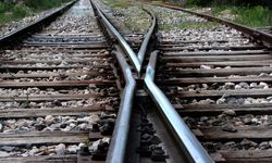 Türkiye’ye uzanacak demir yolu için çalışmalar yıl sonuna kadar tamamlanacak