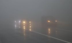 Sıcaklık, 23-26 derece dolaylarında seyredecek