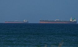 Güney Kore, İran'a güvenliğinin sağlanması çağrısı yaptı