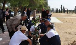 “Meslek Liseleri Arası Bilgi ve Beceri Yarışmaları” devam ediyor