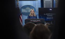 "Kimse Trump kadar siyasi şiddete maruz kalmadı" yorumu