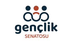 Kıbrıs Türk Gençlik Senatosu’nun ilk dönem üyeleri belirlendi