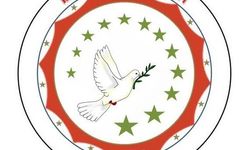 Kıbrıs Alevi Kültür Vakfı’ndan, 1 Mayıs Emek ve Dayanışma Günü mesajı