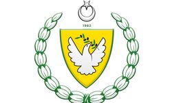 Lefkoşa İlçe Emniyet Kurulu toplandı…