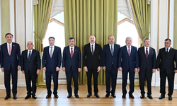 ALİYEV’DEN TARİHİ MESAJ: “TÜRK DÜNYASI BİZİM AİLEMİZ” – KKTC’YE DESTEK GÜÇLENİYOR