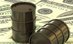 ABD, Rus petrol şirketi Lukoil'e yönelik yaptırım muafiyetini uzattı