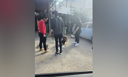 GÖRGÜ TANIKLARI BU KADAR VİJDANSIZ SÜRÜCÜ OLMAZ DEDİ