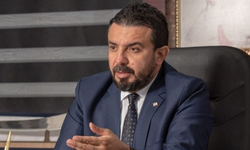 Zaroğlu'ndan "genel af" çağrısı