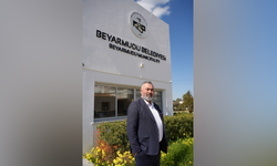 Bebek: “Emek, toplumumuzun en güçlü temelidir”