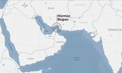 Washington-Tahran: Şartlar masadan önce geldi