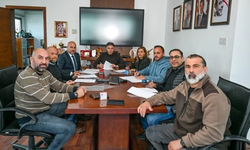 Gönyeli–Alayköy Belediyesi'nde temizlik kampanyası başladı: 23 Temmuz'a kadar tüm alanlar temizlenecek