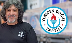 Aslanbaba: Rüşvetin bu hale gelmesinin en büyük sebebi CTP’dir; bakanlık alsınlar diye rüşvetin önünü açtılar