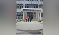 EVLADIMI KORUYORUM DERKEN UY*U*ŞTURUCUYA TESLİM EDİYORLAR