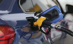 AB'de akaryakıt fiyatları yükselmeye devam ediyor