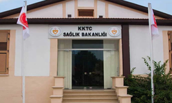 İlaç ve Eczacılık Dairesi Genel Ecza Deposu’nda stok sayımı yapılacak: İlaç temini ve reçeteler karşılanamayacak