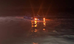 Pakistan ve Afganistan'da fırtınalar 188 kişinin ölümüne neden oldu