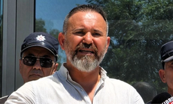 Güven Bengihan: Pazartesi tüm kesimler ve gücümüzle Meclis'teyiz!