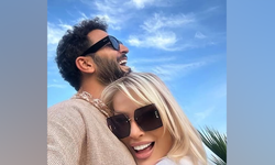 Seda Sayan’dan Yıldırım Nikahı İtirafı: "Her Şey Çok Hızlı Oldu!"