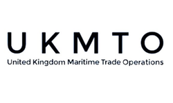 UKMTO: Hürmüz Boğazı kısıtlamalarının İran'ın tüm kıyı şeridini kapsadığına ilişkin bildirim aldık