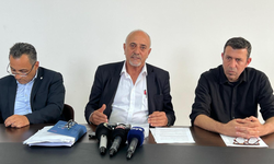 KIB-TEK’TEN İDDİALARA YANIT: KAMUOYU YANILTILMAK İSTENİYOR