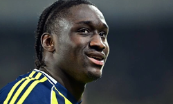 Sidiki Cherif, 2 kupayı da kazanacaklarına inanıyor