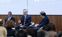 Hakan Fidan: AB Komisyonu Başkanı Von der Leyen'in açıklamaları talihsizdi, gerekli iletişim sağlandı