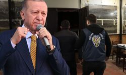 41 ilde düzenlenen yasa dışı bahis soruşturmasında 111 kişi gözaltına alındı