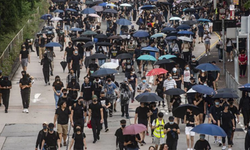 Binlerce yıllık DNA örnekleri, Doğu Asya halklarının tarihini baştan yazıyor