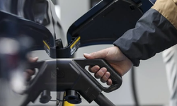 Küresel enerji krizi elektrikli ulaşım alternatiflerini öne çıkarıyor