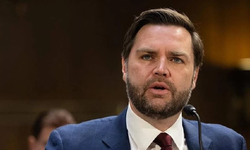 Vance, ABD/İsrail-İran Savaşı'nın çok yakında sona ereceğini söyledi