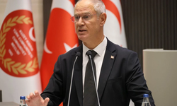 HASİPOĞLU’NDAN CTP’YE: “2018’DE DURDURDUNUZ, BİZ ERTELİP GERİ ÖDÜYORUZ”