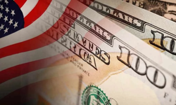 ABD'de milyonerlerin sayısı artsa da zenginlik anlayışı değişti