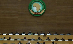 Afrika Birliği’nden İsrail’in Somaliland kararına sert tepki