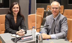 Oğuzhan Hasipoğlu’ndan Jale Refik Rogers’a yanıt: HPV aşısı takvime dahil edildi