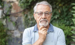 Van için korkutan 7 büyüklüğünde deprem açıklaması!