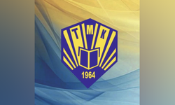 Türk Maarif Koleji Vakfı’nda yeni Mütevelli Heyeti görev dağılımını yaparak çalışmalarına başladı