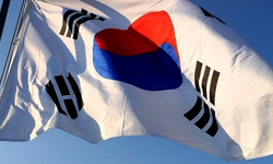 Güney Kore'den, İran'a 500 bin dolarlık insani yardım sağlama kararı